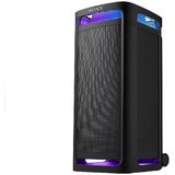 Sony zvučnik Ult Power Sound SRS-ULT900AC.CEL | Eponuda.ba