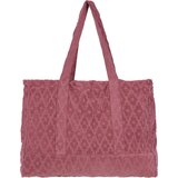  Beach bag PRTXYLIA | Eponuda.ba