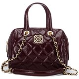 Xti Torbe 18468103 Rdeča | Shoptok.si
