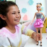 Barbie lutka Fashionista 213 | Shoptok.si