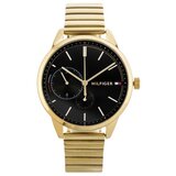 Tommy Hilfiger Analogne ure 1782019 pisana Cene
