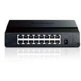 Switch 16 portni 10/100 TP-Link TL-SF1016D | Eponuda.ba