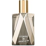 Parfem za žene Iceberg EDT Be Wonderfully You 50 ml | shoptok.hr