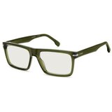 Carrera CARRERA344 TBO - ONE SIZE (55) | shoptok.hr