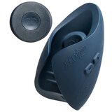 Hot Octopuss Masturbator PULSE III DUO | Shoptok.si