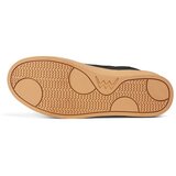 Vuch Ženske tenisice Dotty Classic Black, veličine 36&amp;ndash;38 Slike