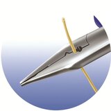 Unior KLEŠČE 160 MM ELEKTRIČARSKE ART. 514/1BI | Shoptok.si