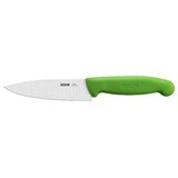 KOHE knife, 133 mm, assorted colours Cijene