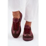 Zazoo  | Shoptok.si