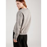 Polo Ralph Lauren Sweater majica morsko plava / boja blata | shoptok.hr