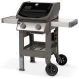 Weber PLINSKI ŽAR SPIRIT II E-210 GBS Cene
