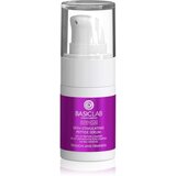 BasicLab Dermocosmetics Esteticus spodbujajoči serum s peptidi 15 ml | Shoptok.si
