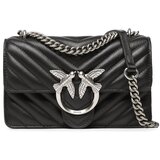 Pinko Ročna torba | Shoptok.si