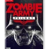Army Trilogy /Switch