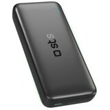 Sbs POWERBANK INFINITY 20000MAH 10W ZA TELEFONE S HITRO LI-IONSKO BATERIJO, (5000337309) Cene