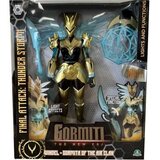  Playset Gormiti Gormiti with Air light attack 27 cm | shoptok.hr