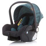 Chipolino Auto sedište Estelle Avocado 0-13kg | ePonuda.com