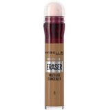 Maybelline New York Korektor Instant Anti-Age Eraser 8 Buff Cijene