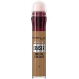 New York Korektor Instant Anti-Age Eraser 8 Buff