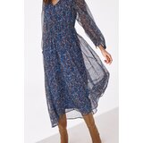 Tatuum ladies' dress KRETO | Shoptok.si