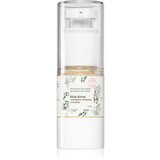 Kvitok Eye cream nježna krema za područje oko očiju hidratantni 15 ml Cijene