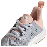 Adidas Nogomet Essence pisana | Shoptok.si