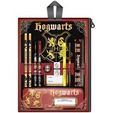 HARRY POTTER Blue Sky Studios Model Set PisainTarey Harry Potter, (20857216) Cene