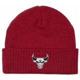 Mitchell And Ness Nba Fandom Hwc Chicago Bulls Crvena Cijene