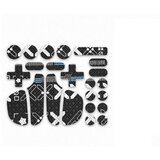 INF Protizdrsne nalepke za Steam Deck - gumbna izdaja, (5000085859) | Shoptok.si