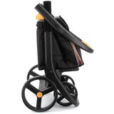Rolser Torba za kupovinu 45 l M Clec Termo Polar 8 Plus – | shoptok.hr