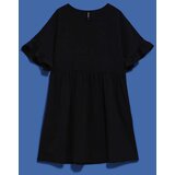 Marisse Women's Dress L-Su-4033 Black | ePonuda.com