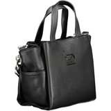 Byblos Ženska torba | shoptok.hr