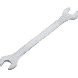Lux Tools Viličasti ključ LUX 10x11 | shoptok.hr