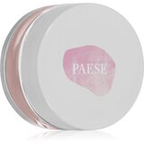 Paese Mineral Line Blush mineralno rumenilo u prahu nijansa 302C mallow 6 g | shoptok.hr