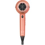 Parlux Ethos profesionalno sušilo za kosu s ionizatorom Copper 1 kom | shoptok.hr