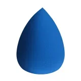 Blending Sponge - Blue