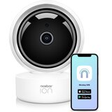 Niceboy ION Home Security Camera kamera 1 kos | Shoptok.si