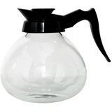 Marco Stakleni bokal za kafu 1.8L | Eponuda.com