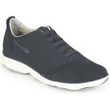 Geox nebula blue Cijene