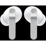 Samsung Buds4 Pro White | Eponuda.ba