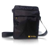 Travel Blue torba Executive (811) Cijene