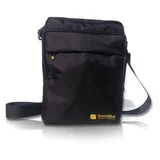 torba Executive (811)