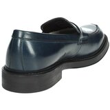 Keys Mokasini K-9931 Modra | Shoptok.si