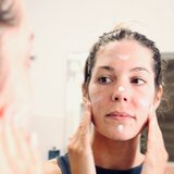Suntribe Mineral Day Cream mineralna krema za sunčanje SPF 20 50 ml | shoptok.hr