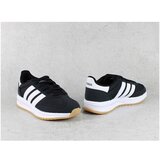 Adidas Run 70s 2.0 Crna | shoptok.hr