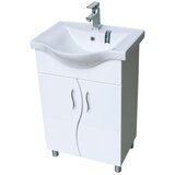  Ormarić 7055 S model 55x85 (063) Cene