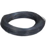  Žica paljena fi 3,1 mm R | Eponuda.ba