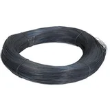 Žica paljena fi 3,1 mm R