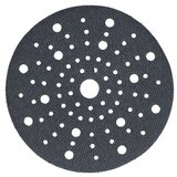 Bosch 2608000690 Štitnici nosača za rotacione brusilice | ePonuda.com