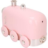 Venisymlis Cool Mist Humidifier Colorful Light Vlažilec, (22060837) Cene